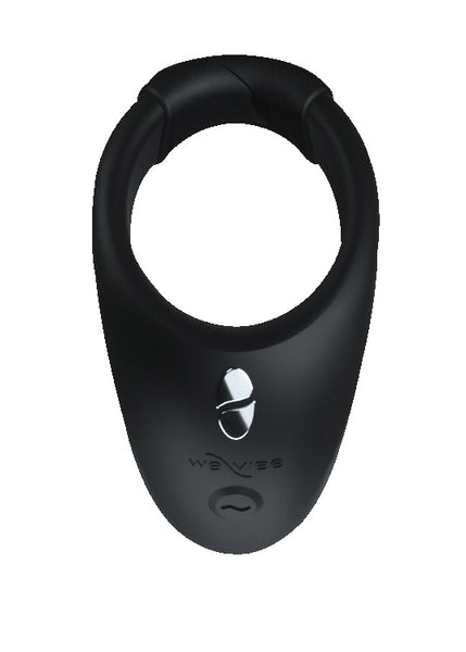 Bond - Cock Ring by We-Vibe