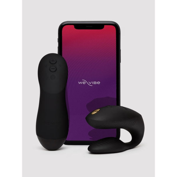 Chorus Pro by We Vibe