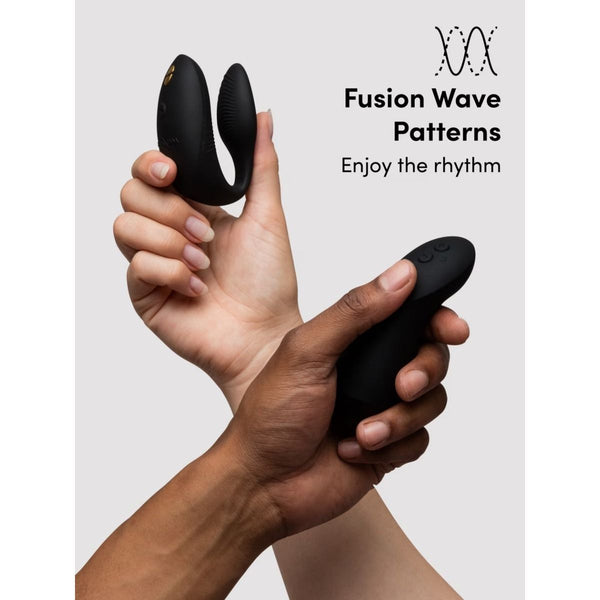 Chorus Pro by We Vibe