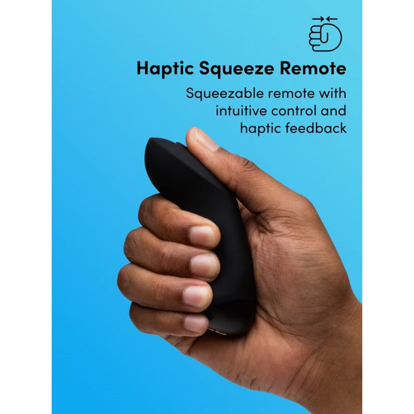 Chorus Pro by We Vibe