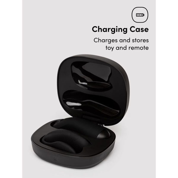 Chorus Pro by We Vibe