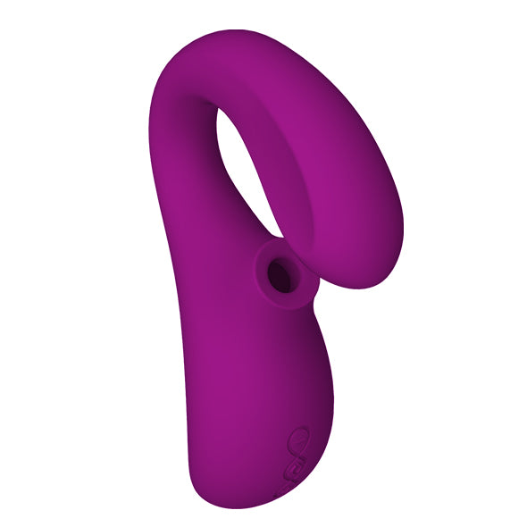 Enigma Dual Massager by LELO