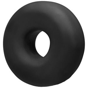 BigOx Super Stretch Ring Black by OxBalls