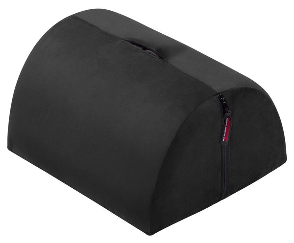 BonBon Toy Mount by Liberator