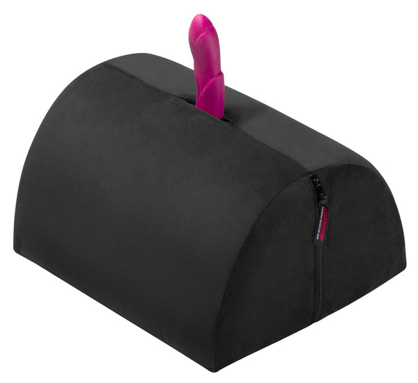 BonBon Toy Mount by Liberator