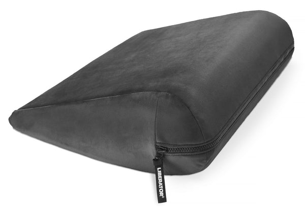 Jaz Rocking Motion Sex Position Cushion by Liberator