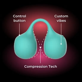 NEW Twinn by Svibe