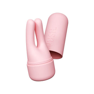 Pop Swish Dual Tip by Vush