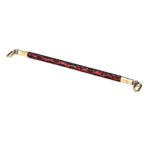 Victorian Garden Lace Spreader Bar, Vegan-Friendly by Liebe Seele