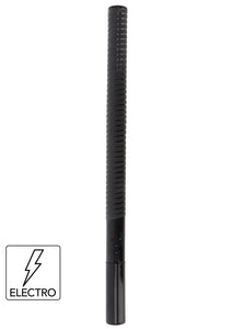 Extreme Electro Baton by Hidden Desire