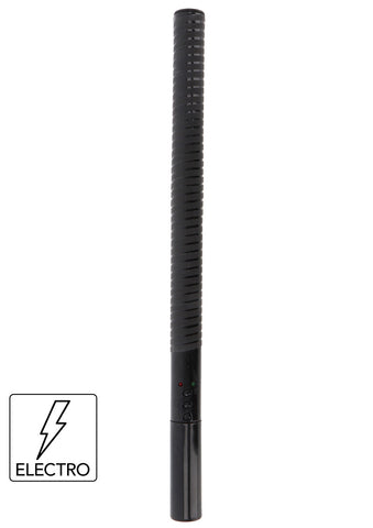 Extreme Electro Baton by Hidden Desire