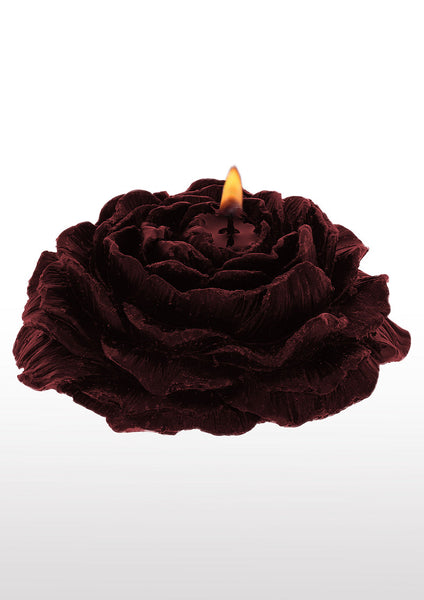 Taboom Bondage Candles