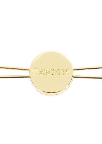 Taboom Vogue Contemporary Nipple Spokes