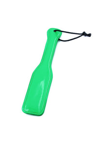 Electra Green Paddle