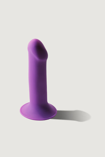 Hitsens 6 by Adrien lastic