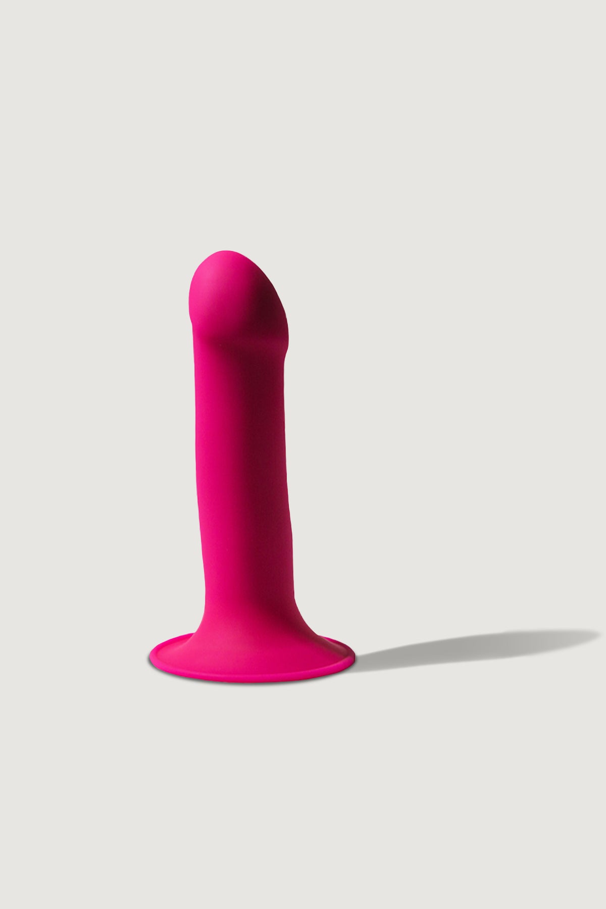 Hitsens 2 by Adrien Lastic (6.5" Silicone Dildo)