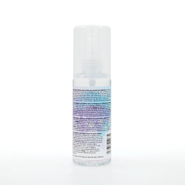 Unihorn Toy Cleaner 100ml