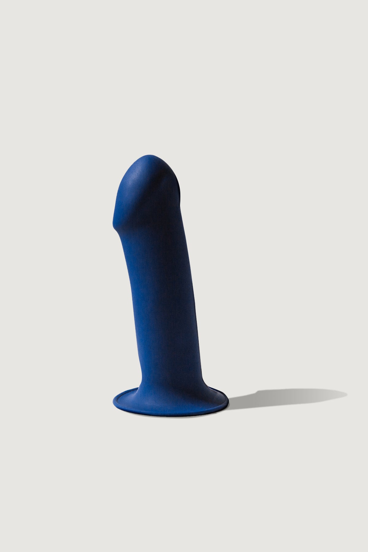 Hitsens 1 by Adrien Lastic (7" Silicone Dildo)