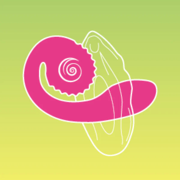 Snail Gizi Lite