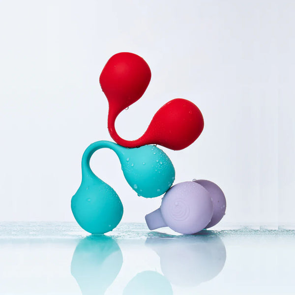 NEW Twinn by Svibe