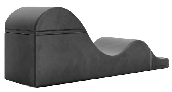 Aria Chaise (Super or Slim) by Liberator