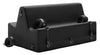 Steed Spanking Bondage Bench by Liberator