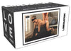 Steed Spanking Bondage Bench by Liberator