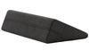 Super Wedge by Liberator