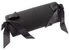 Ravish Bondage Pillow by Liberator