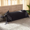 Ravish Bondage Pillow by Liberator