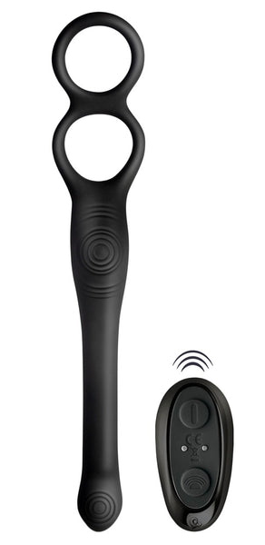 The Vive by Rocks Off