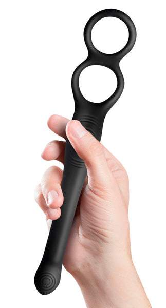 The Vive by Rocks Off