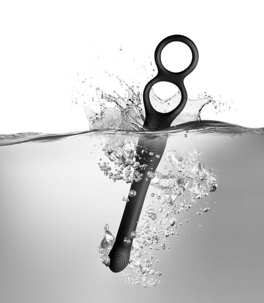 The Vive by Rocks Off