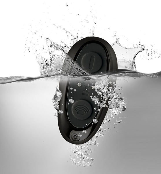 The Vive by Rocks Off