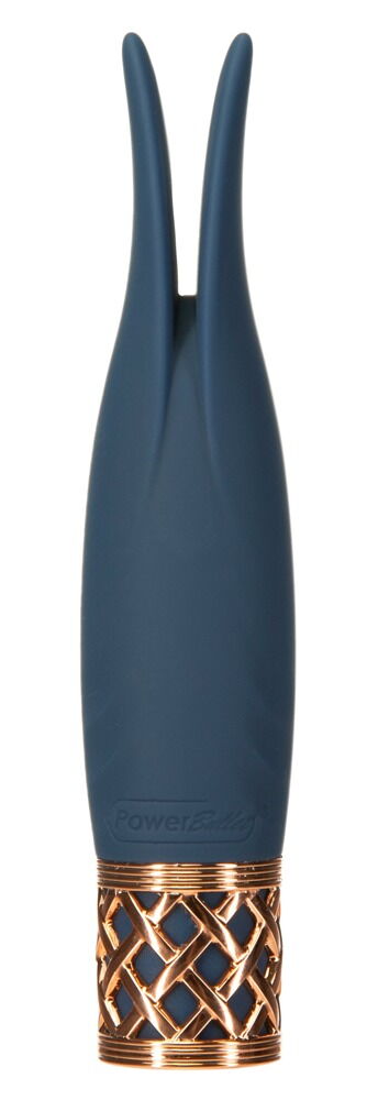 'Playful' Vibrator from Pillow Talk