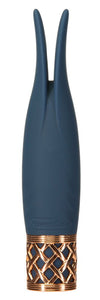 'Playful' Vibrator from Pillow Talk
