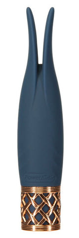 'Playful' Vibrator from Pillow Talk