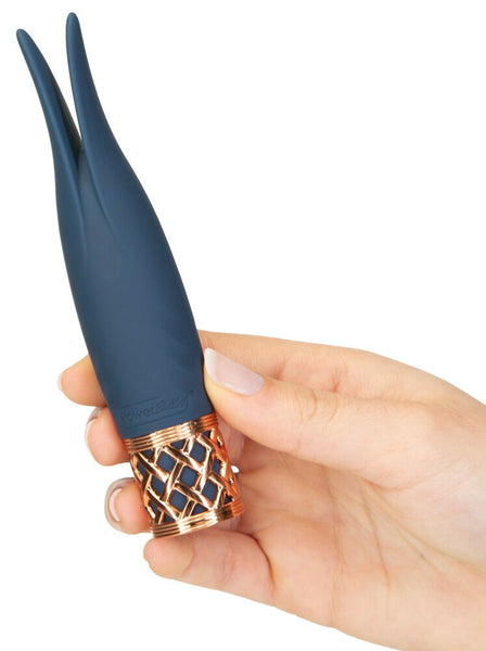'Playful' Vibrator from Pillow Talk