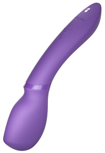 The Wand 2 by We Vibe