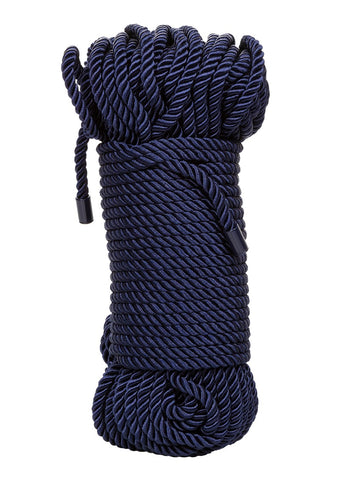 Admiral Rope 30 m