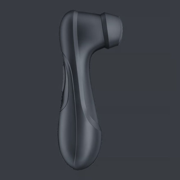 NEW Satisfyer pro 2 generation 3- air pulse and vibration