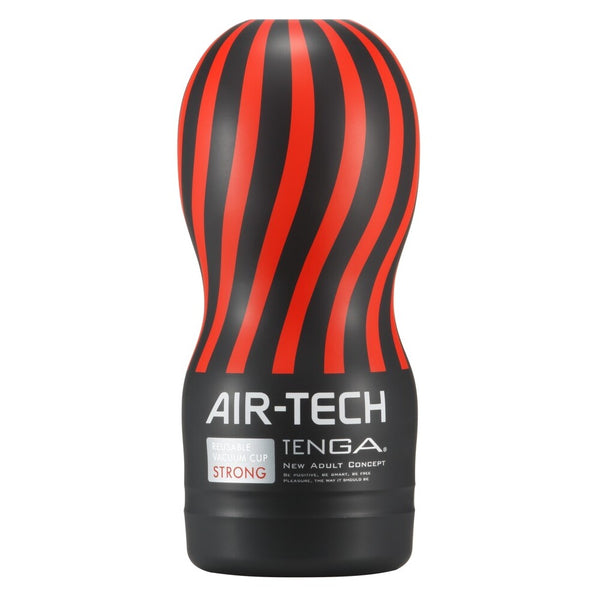 Tenga Cups - Reusable Masturbators