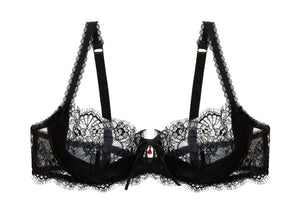 Zsa Zsa Bra by Dita Von Teese