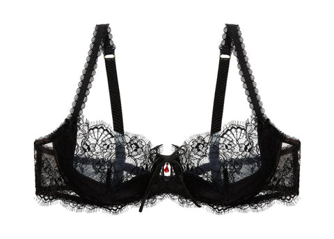 Zsa Zsa Bra by Dita Von Teese