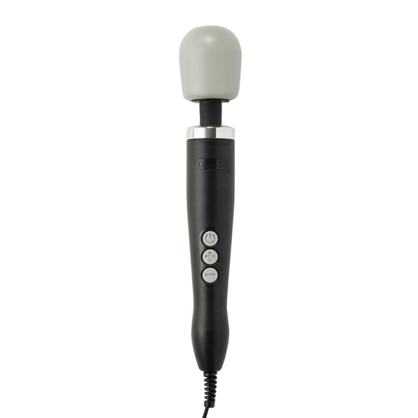 The Original Wand by Doxy