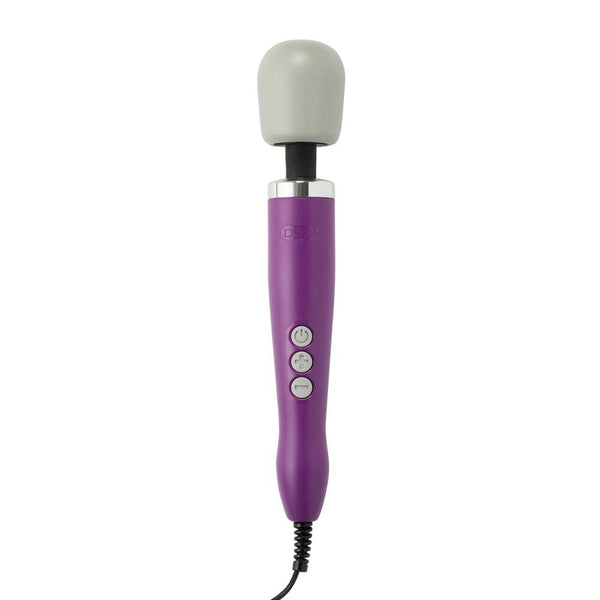 The Original Wand by Doxy
