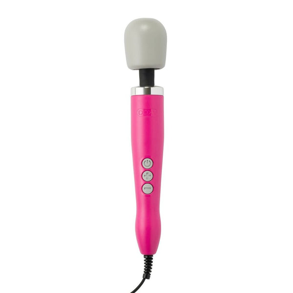 The Original Wand by Doxy