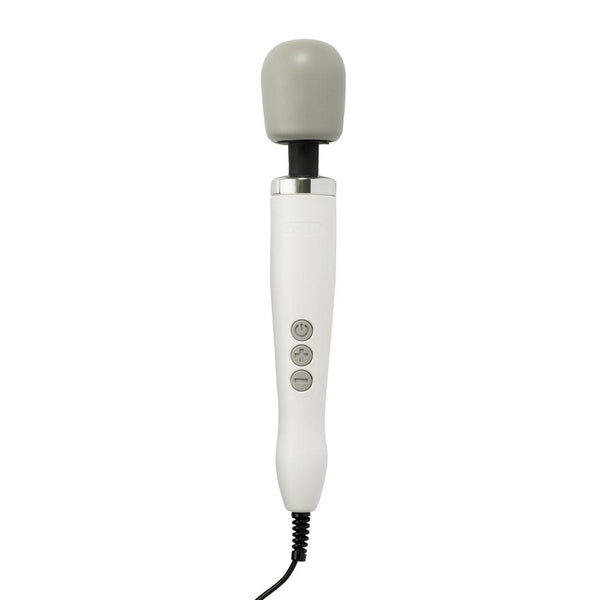 The Original Wand by Doxy