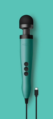 Doxy 3 USB-C Powered Wand