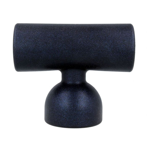 Doxy Masturbator Attachment